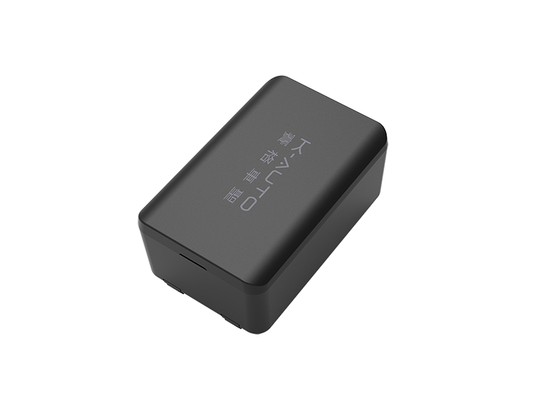 4G無(wú)線追蹤器